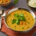 Mulligatawny Soup