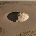 Marquez Dome