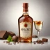 Mozart Chocolate Cream