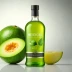 Midori Melon