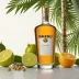 Malibu Original