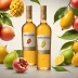 Malibu Mango