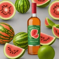 Marie Brizard Watermelon