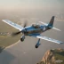 Microsoft Combat Flight Simulator 3