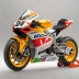MotoGP 24
