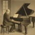 Messiaen: Instants défunts (8 Préludes, No. 4)