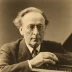 Messiaen: Les sons impalpables du rêve (8 Préludes, No. 5)