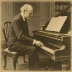 Messiaen: Plainte calme (8 Préludes, No. 7)