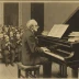 Messiaen: Un reflet dans le vent... (8 Préludes, No. 8)