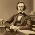 Mendelssohn: Prelude in E minor, Op. 35 No. 1