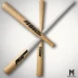 Marucci ED115