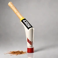 Marucci CAT 7