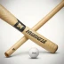 Marucci CAT 6