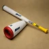 Marucci Posey28 Pro Metal