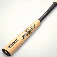 Mizuno F18-PWR