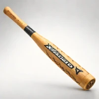 Mizuno F20-PWR CRB1