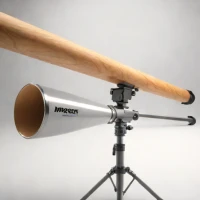 MaxBat R10