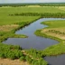 McClellan Creek National Grassland