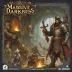 Massive Darkness