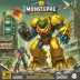 Monsterpocalypse: Unmatched
