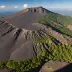 Mount Cameroon Massif