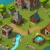 Melvor Idle