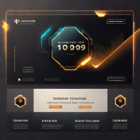 Merrick Bank Double Your Line Secured