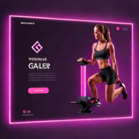 Mary Ruth's Vitamin D3