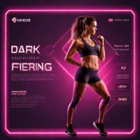 MacroLife Naturals Macro Greens