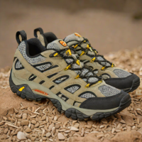 Merrell Men's Moab 2 Ventilator