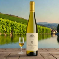 Maximin Grünhäuser Abtsberg Auslese