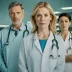 Malpractice