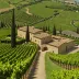 Montevertine