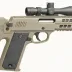 Mossberg 930 SPX