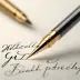 Mitchell Round Hand Nib 2.5