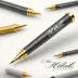 Mitchell Round Hand Nib 3.5