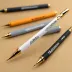 Mitsubishi Uni Pin Calligraphy Pen