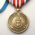Meritorious Service Medal (US)