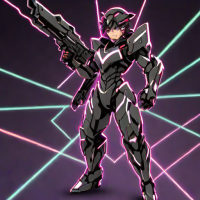 Metolius Competition Chalk Bag