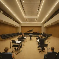 Musicians Institute