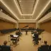 Musicians Institute