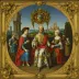 Mia benigna fortuna – Cipriano de Rore