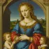 Madonna mia gentil – Marenzio