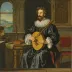 Mentre vaga Angioletta – Monteverdi (Book VIII)