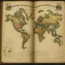 Muir's Historical Atlas