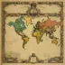 Muir's New School Atlas of Universal History
