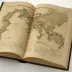 Meyers Großer Handatlas