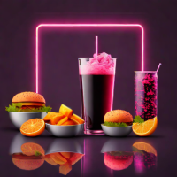 Material Kitchen The ReBoard