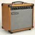 Mesa/Boogie Mark II