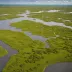 Malozemelskaya Tundra